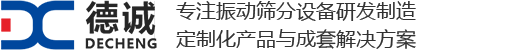 河南新乡91看片视频免费生产厂家