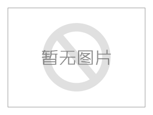 脱水筛的特点、使用条件，导电粉尘、易燃、易爆及腐蚀性气体